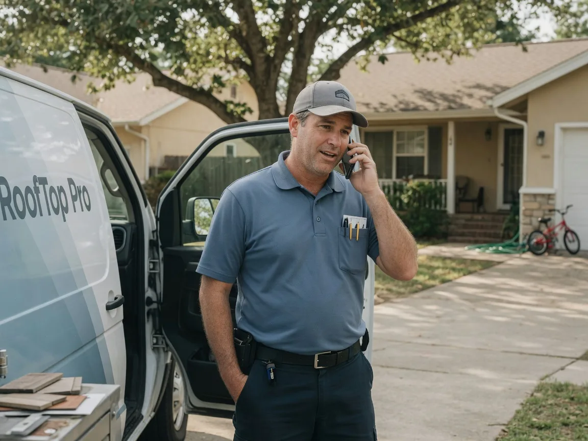 Roof Repair Lerna, IL FAQs